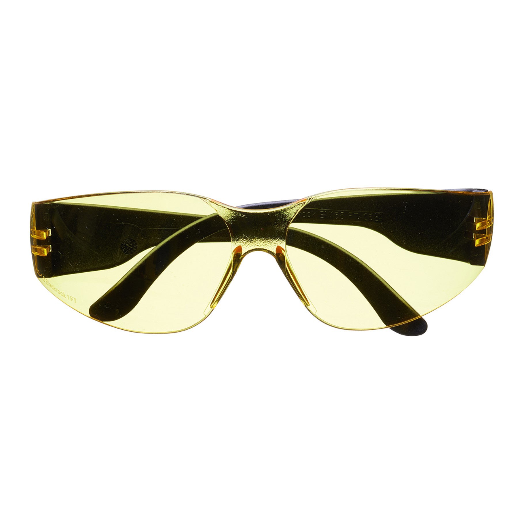 Blackrock Safety Spectacle