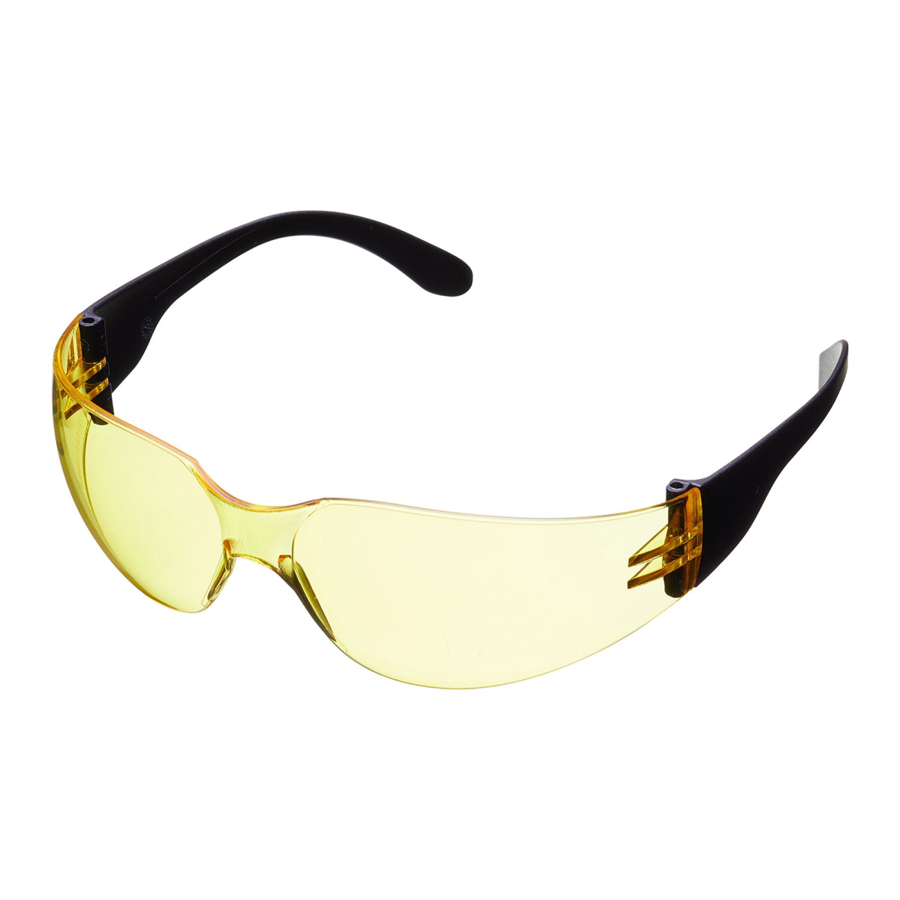 Blackrock Safety Spectacle