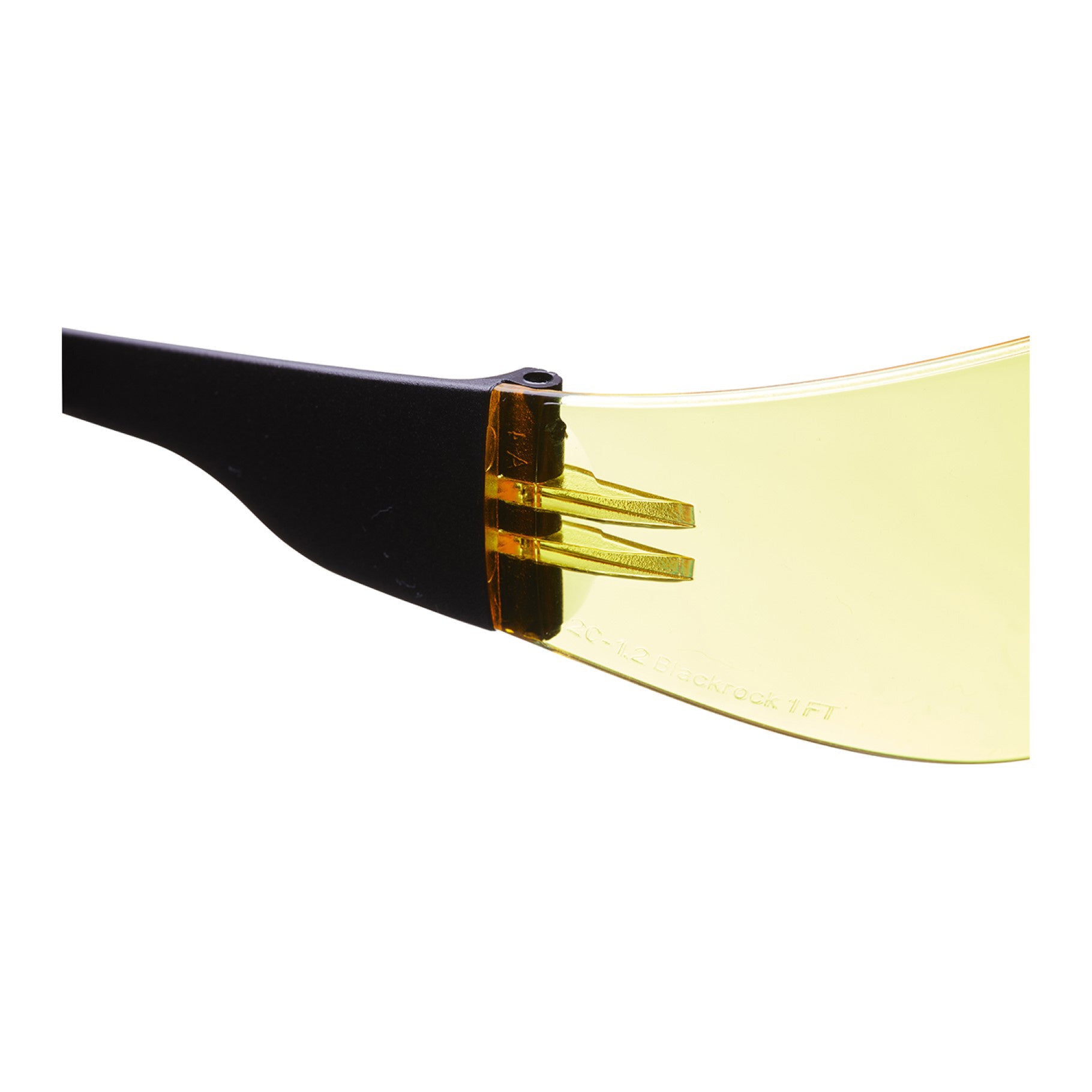 Blackrock Safety Spectacle