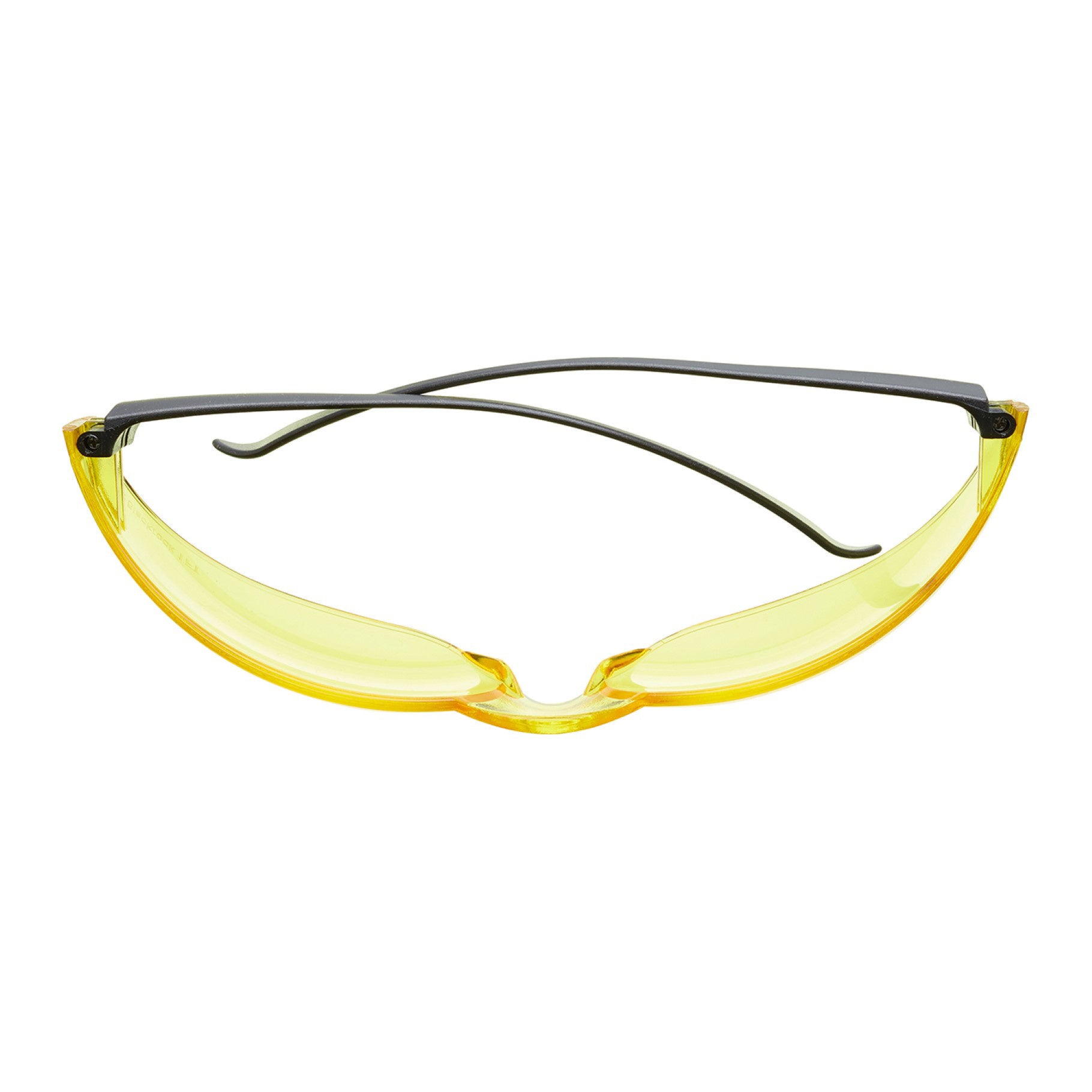 Blackrock Safety Spectacle