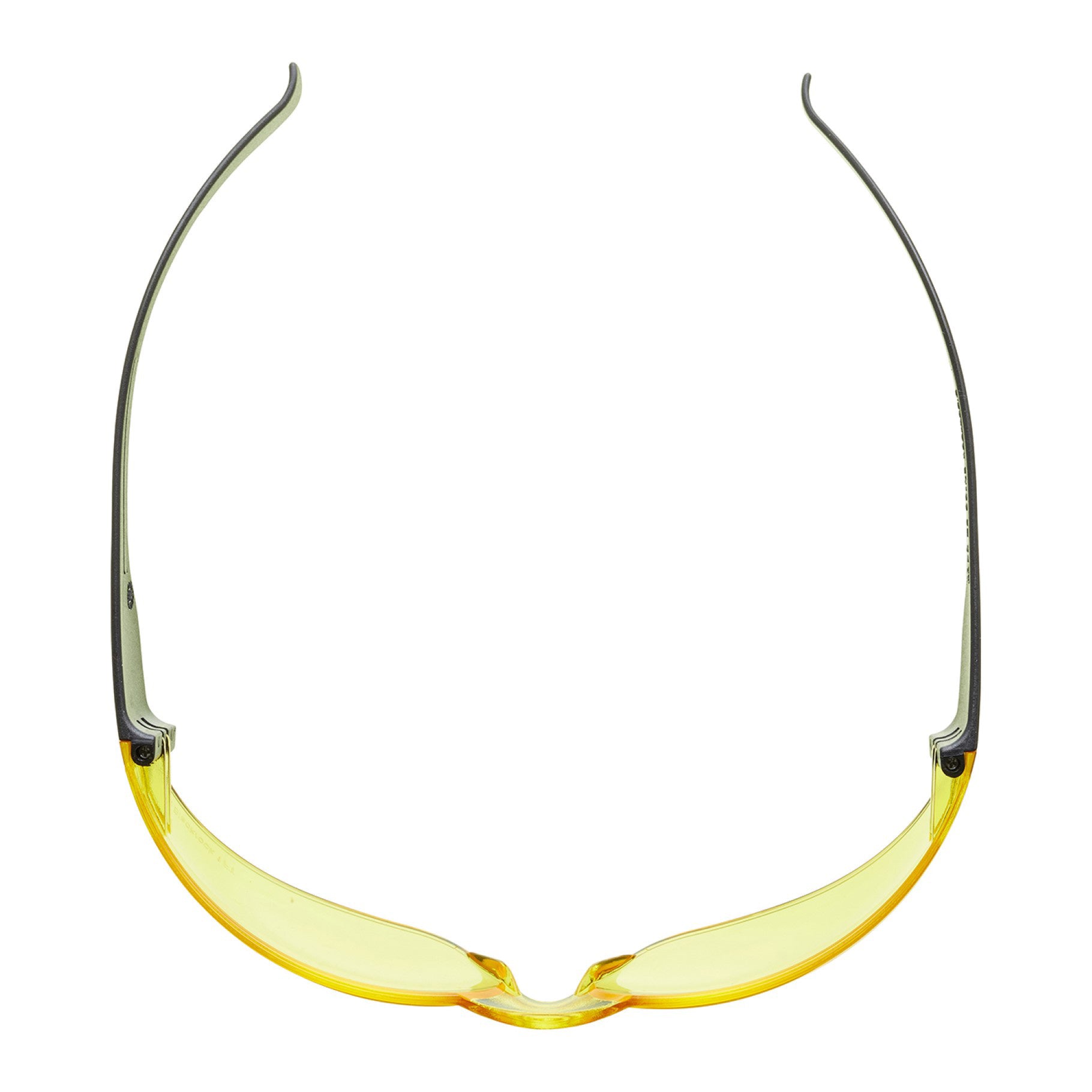 Blackrock Safety Spectacle