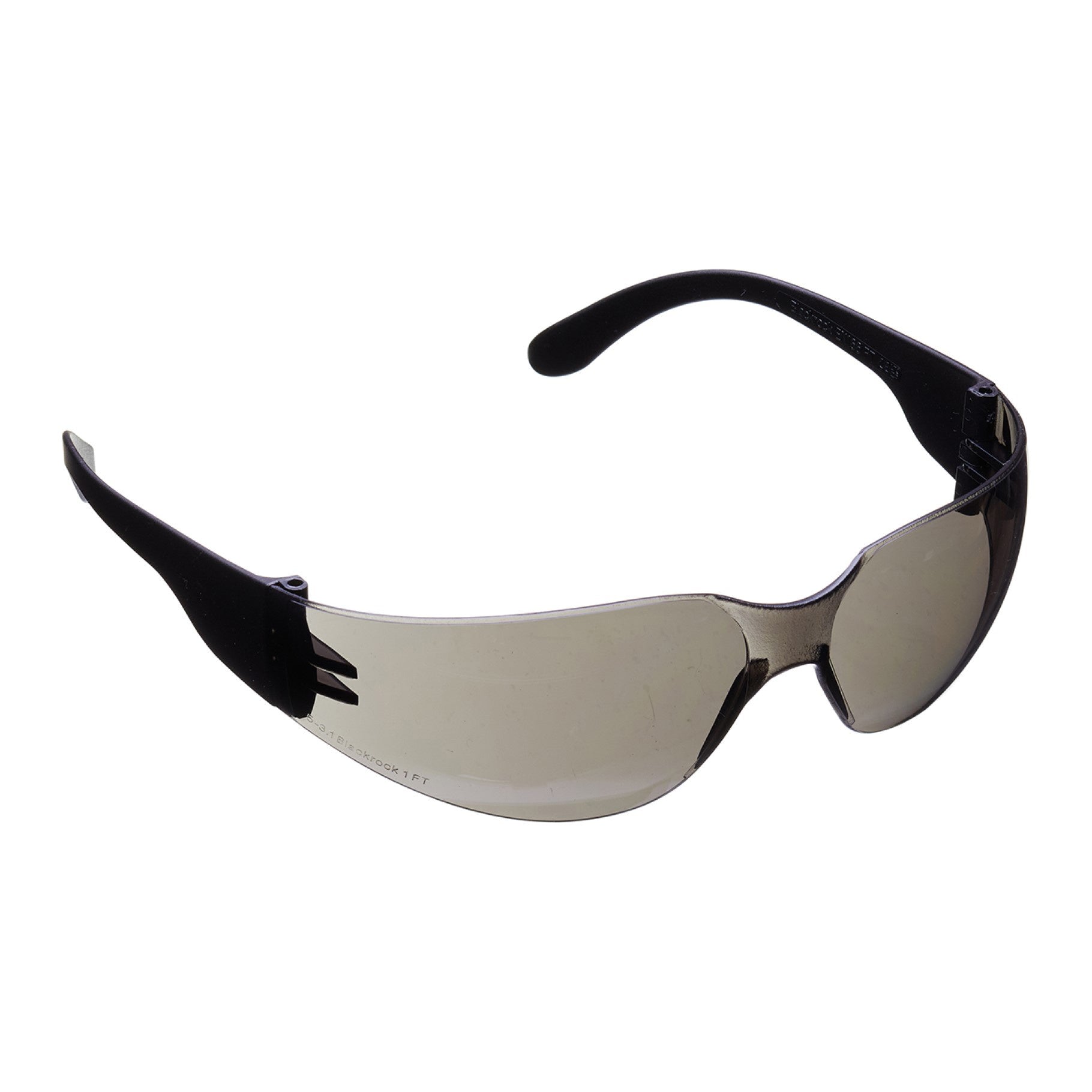 Blackrock Safety Spectacle