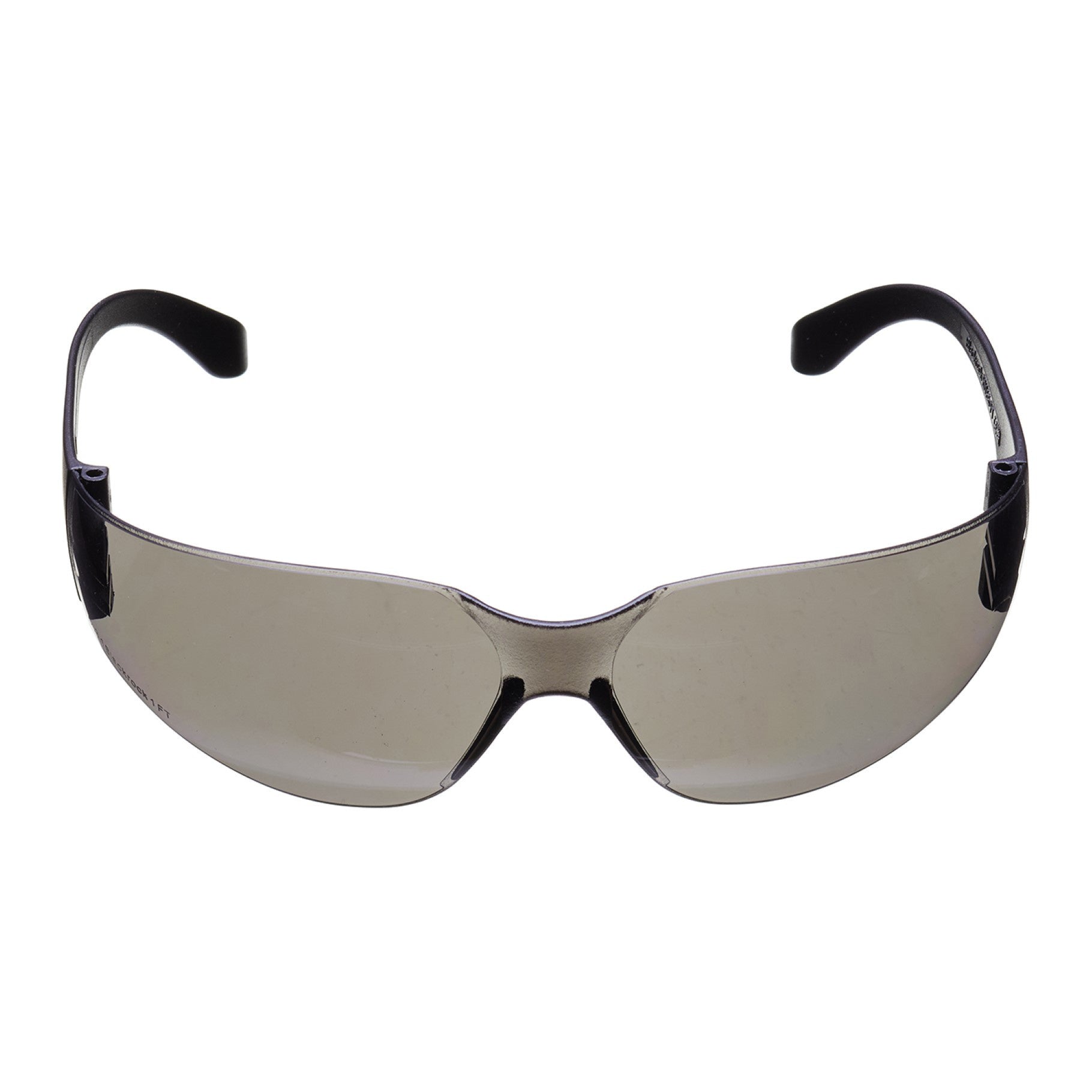 Blackrock Safety Spectacle