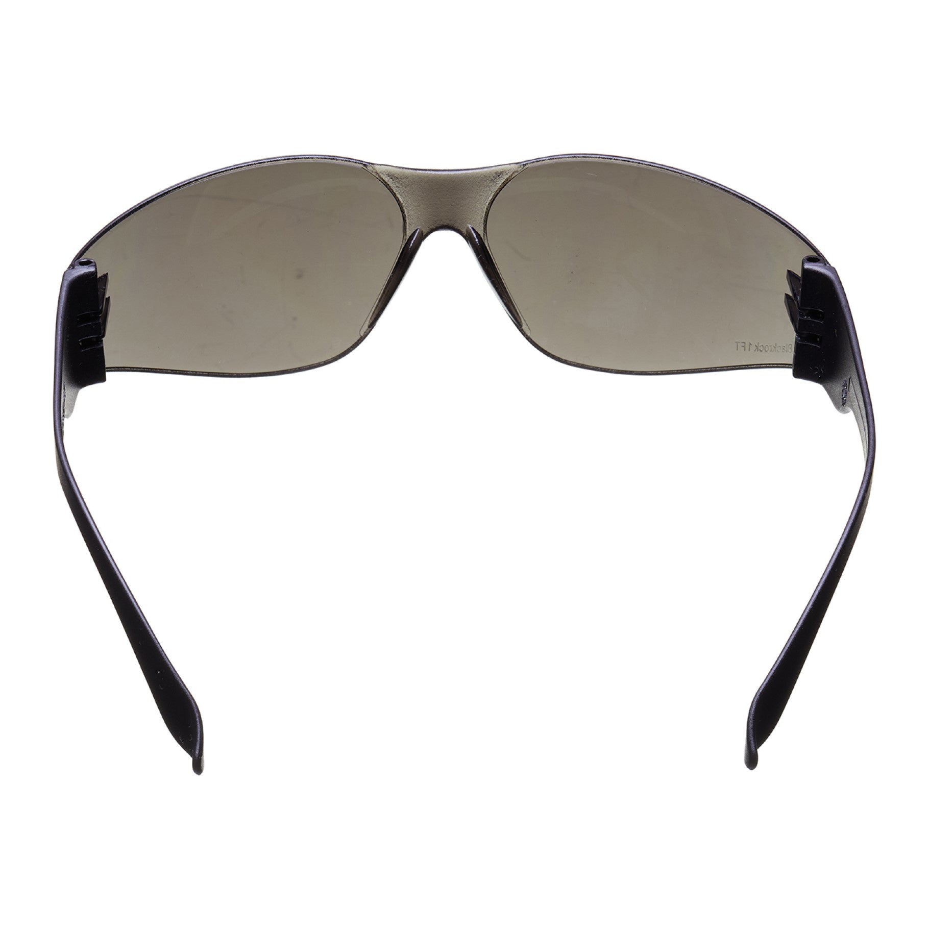 Blackrock Safety Spectacle