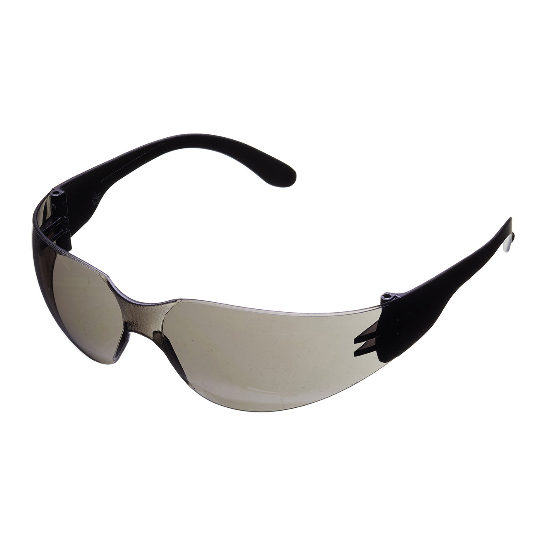 Blackrock Safety Spectacle