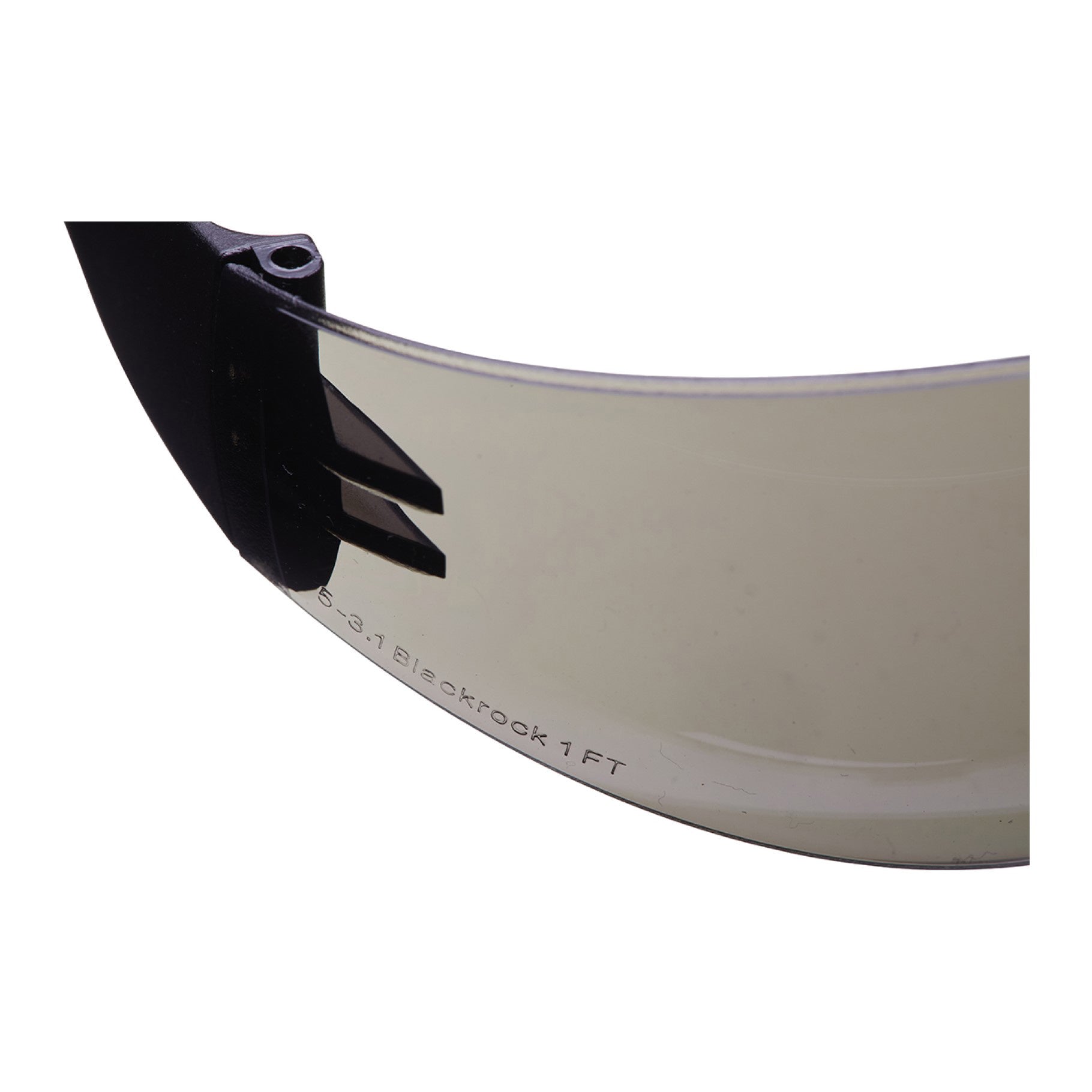 Blackrock Safety Spectacle