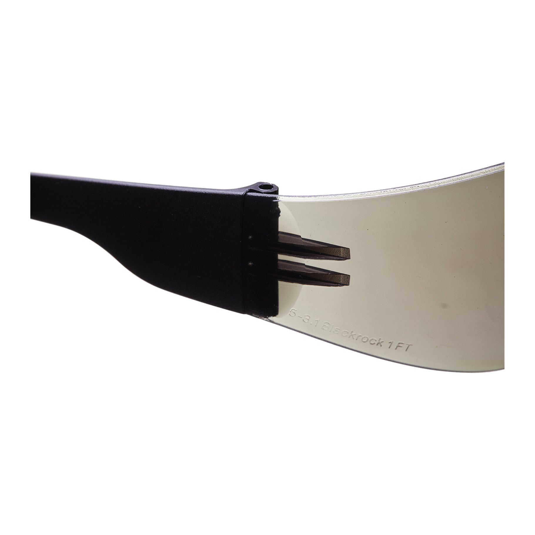 Blackrock Safety Spectacle