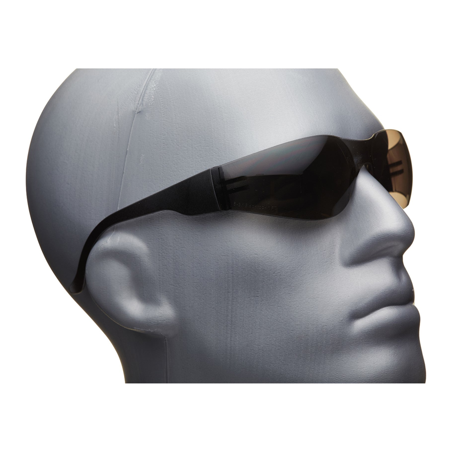 Blackrock Safety Spectacle