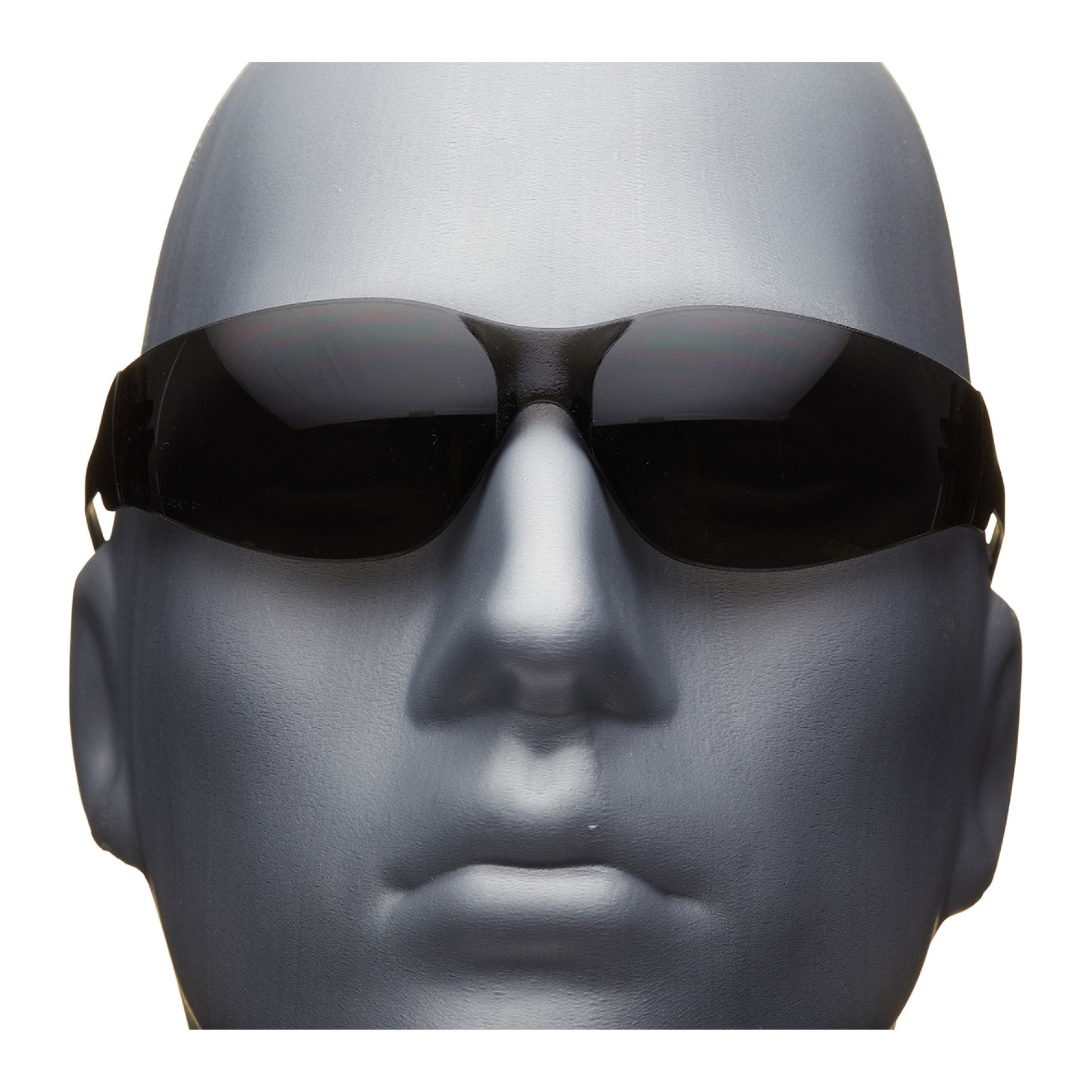 Blackrock Safety Spectacle