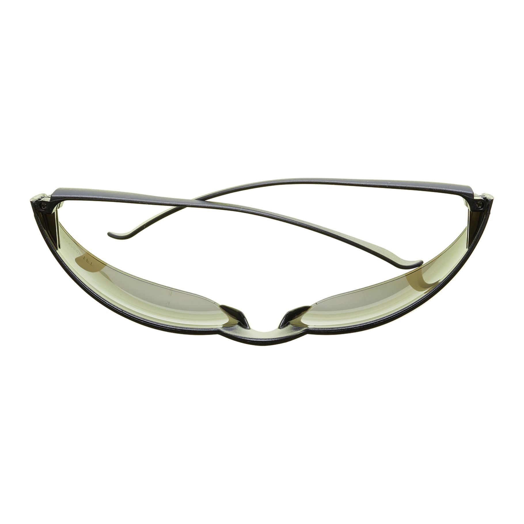 Blackrock Safety Spectacle