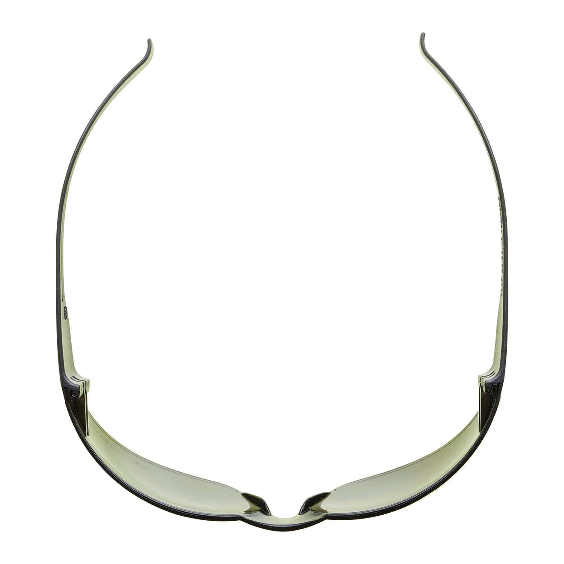 Blackrock Safety Spectacle