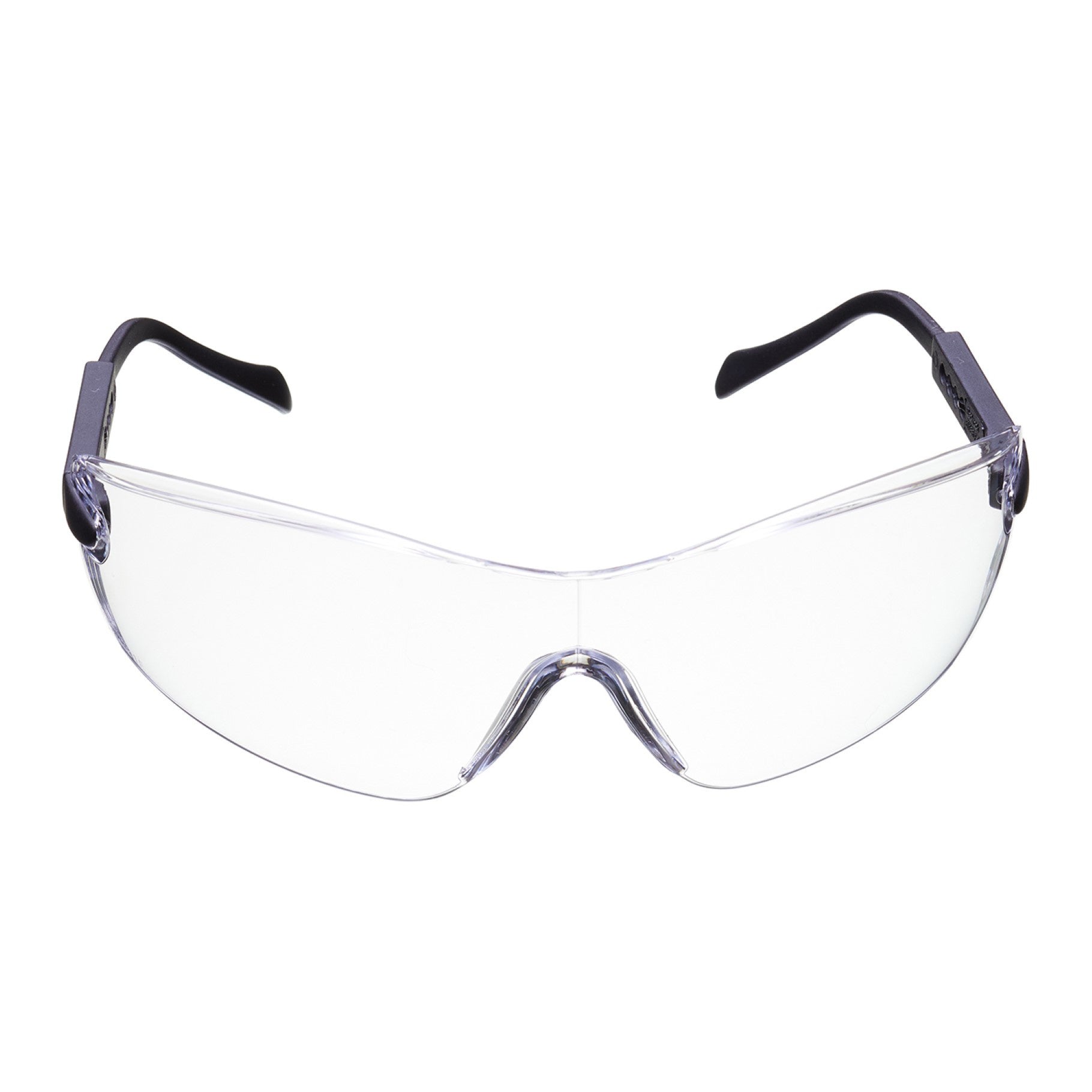 Blackrock Safety Spectacle With Arm Adjust