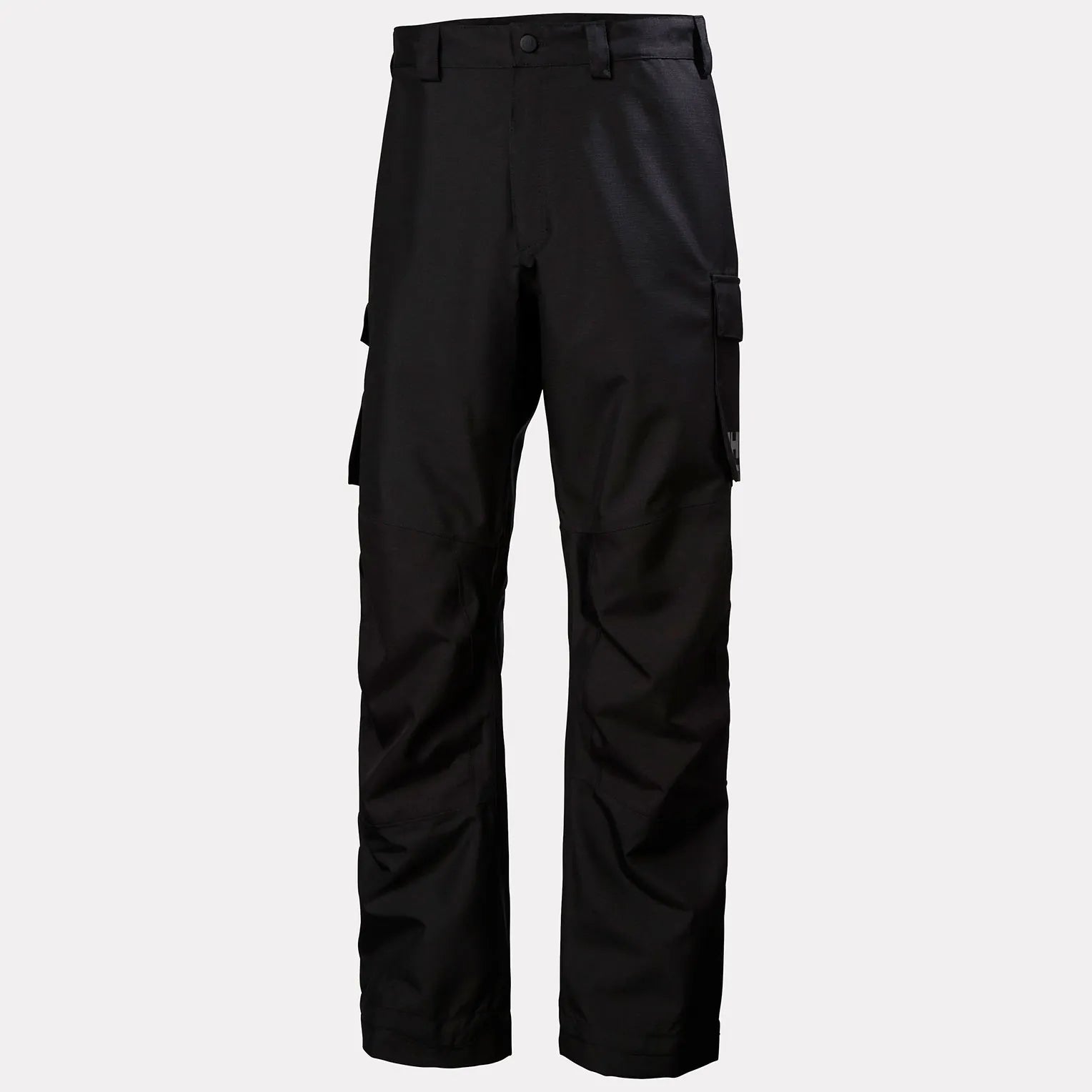 Helly Hansen Workwear Oxford Shell Pant
