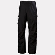 Helly Hansen Workwear Oxford Shell Pant
