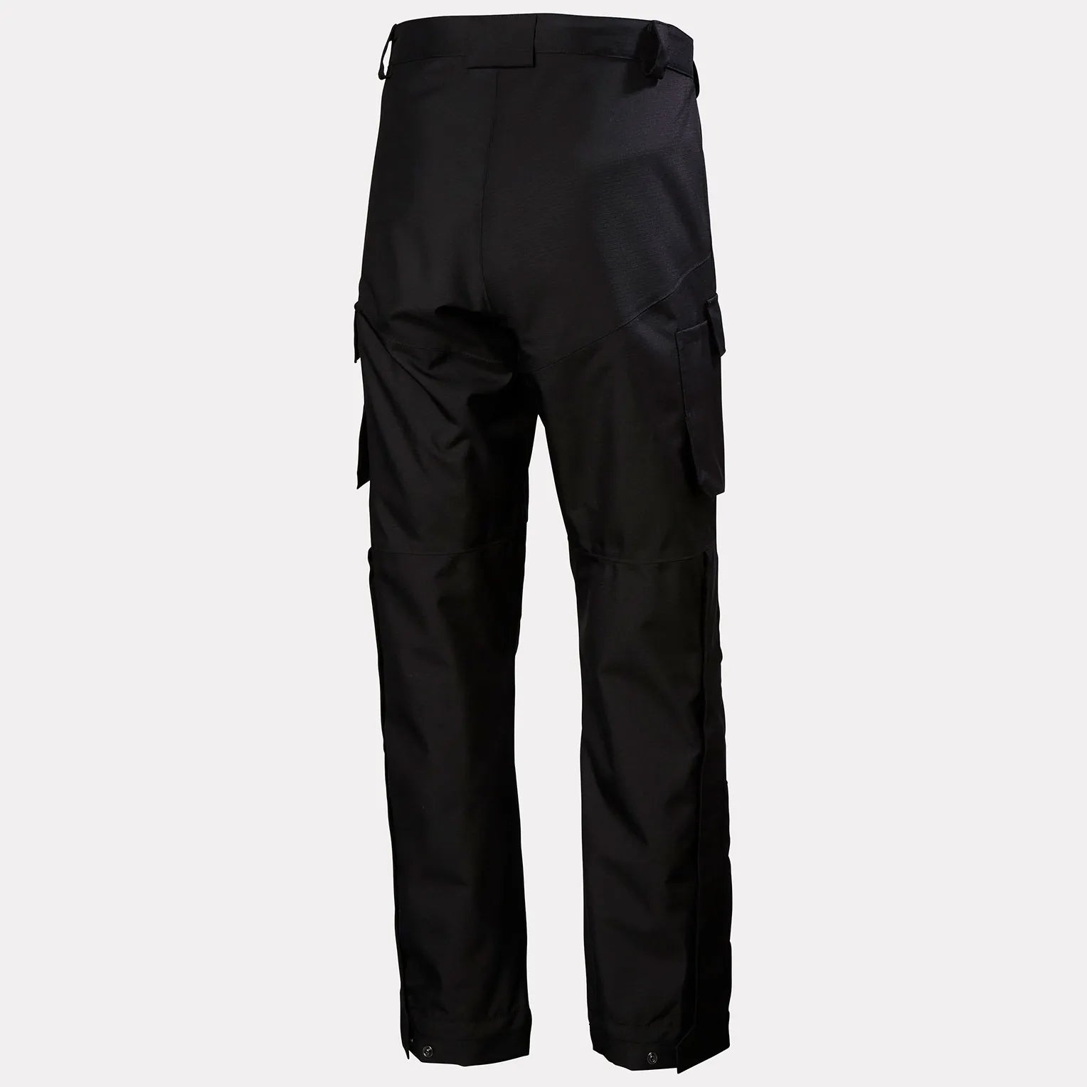 Helly Hansen Workwear Oxford Shell Pant