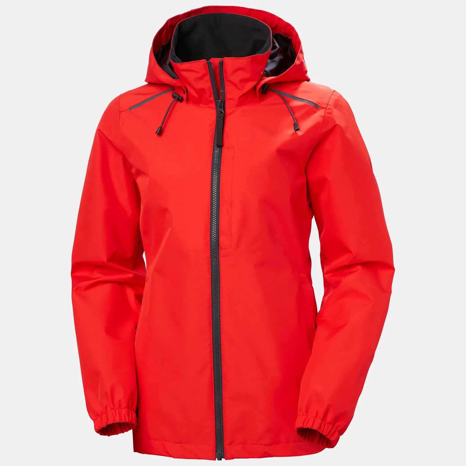 Helly Hansen Workwear W Manchester 2.0 Shell Jacket