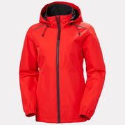 Helly Hansen Workwear W Manchester 2.0 Shell Jacket