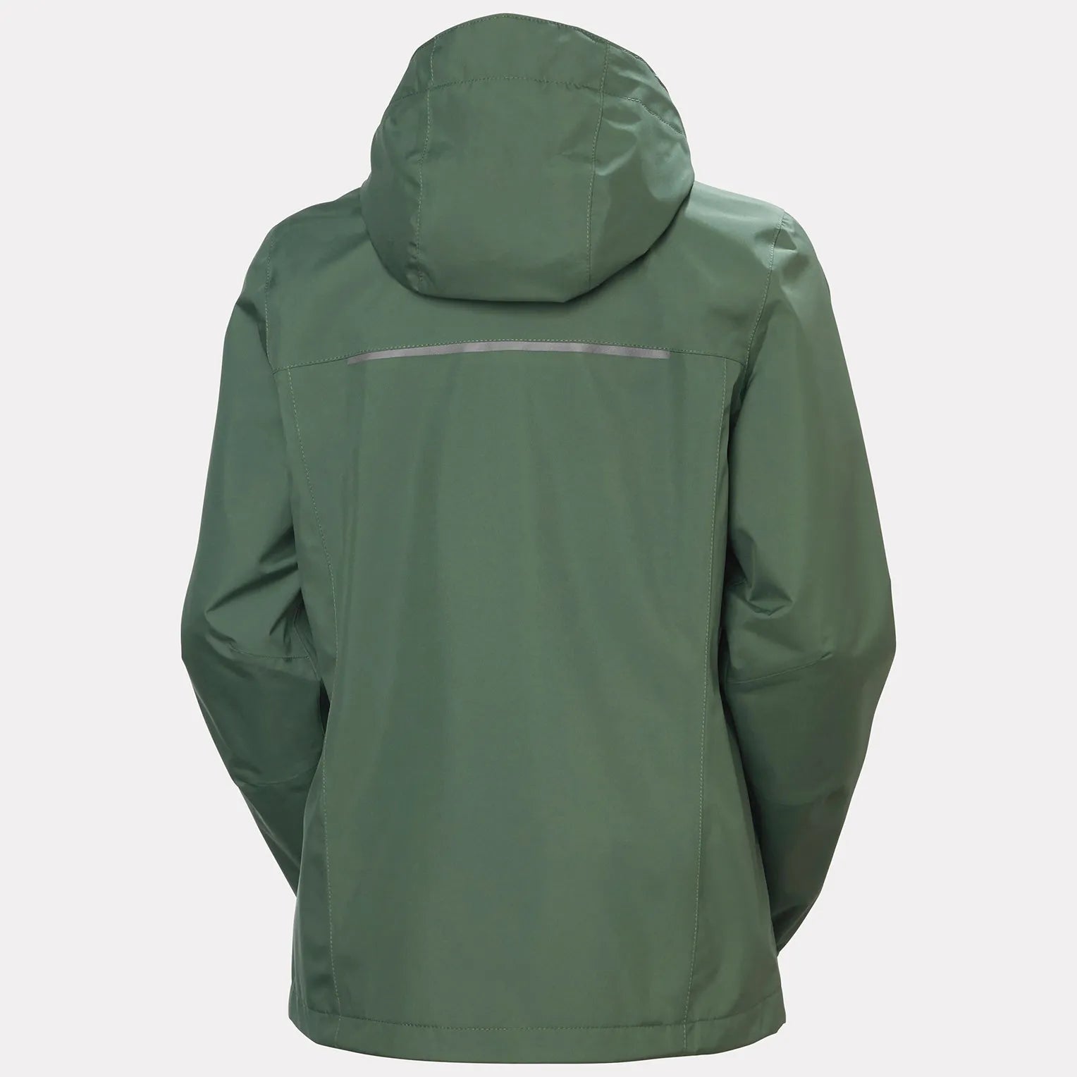 Helly Hansen Workwear W Manchester 2.0 Shell Jacket