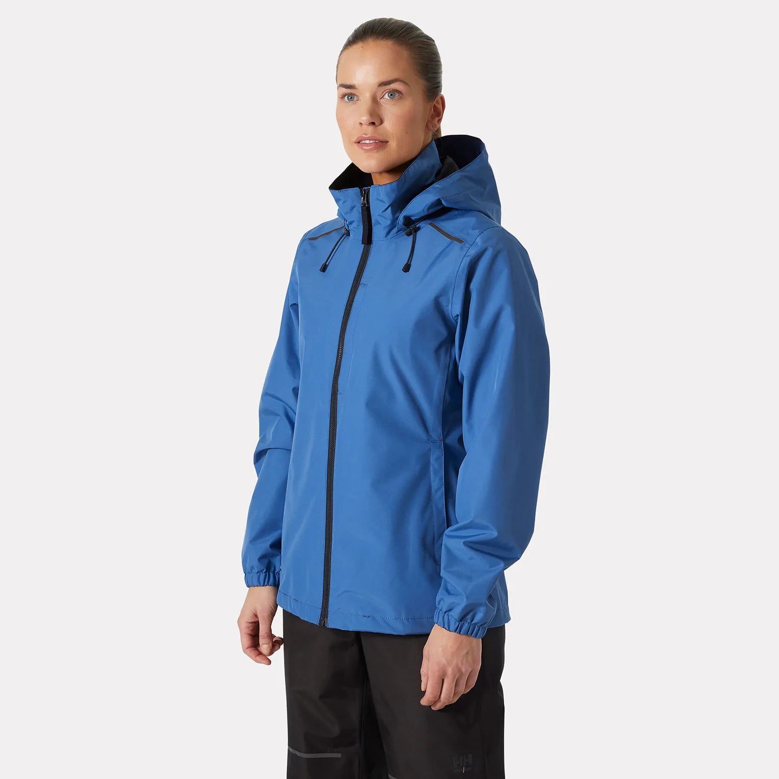 Helly Hansen Workwear W Manchester 2.0 Shell Jacket