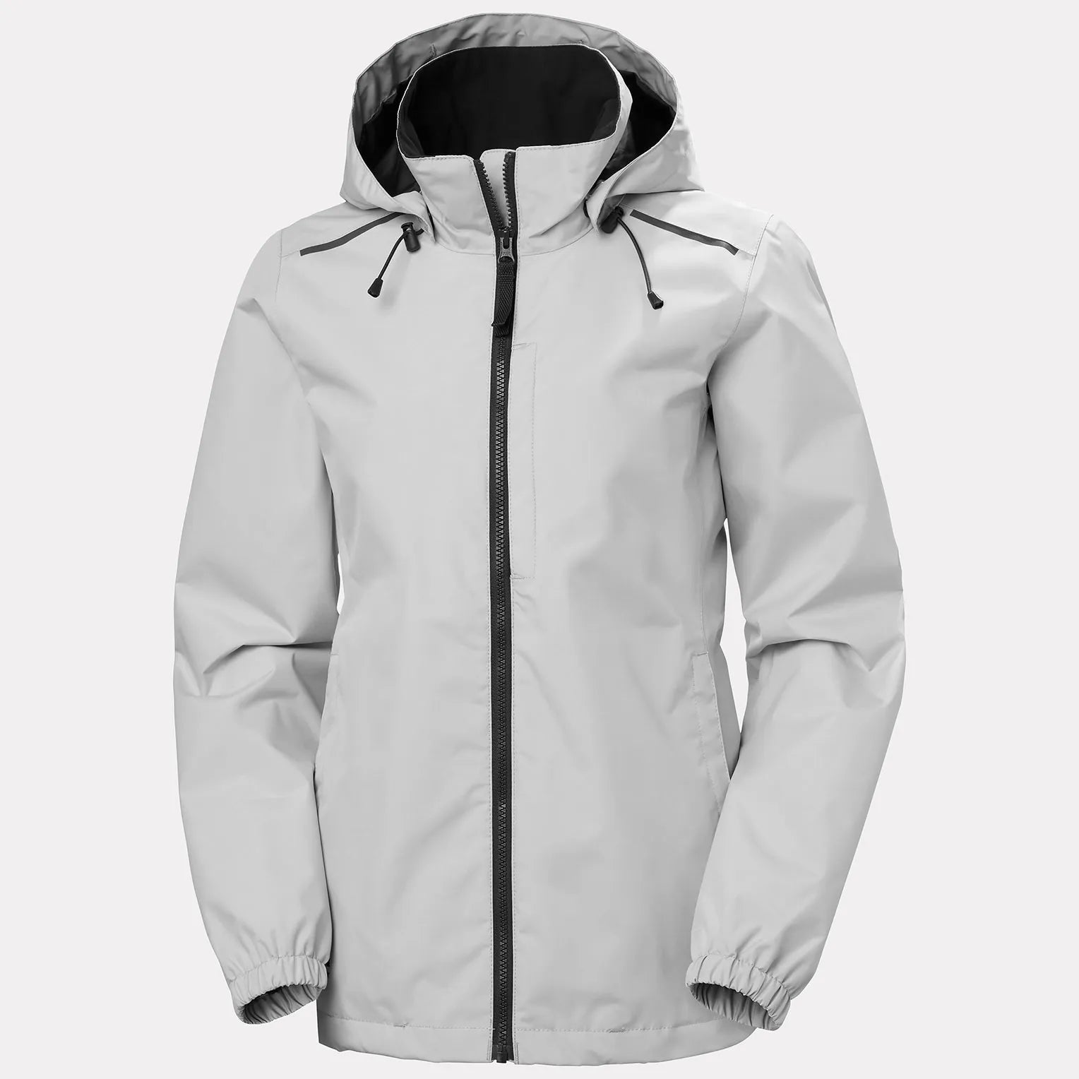 Helly Hansen Workwear W Manchester 2.0 Shell Jacket