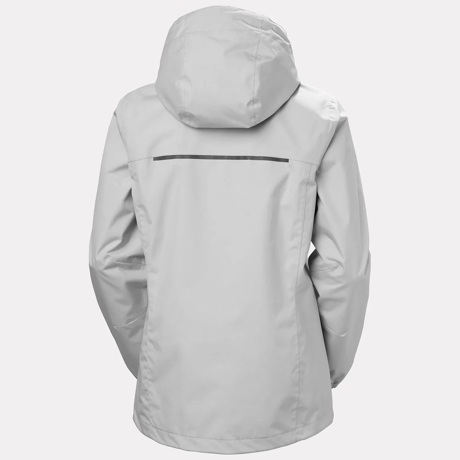 Helly Hansen Workwear W Manchester 2.0 Shell Jacket