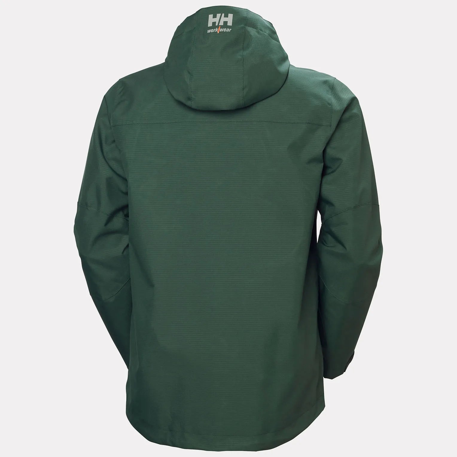 Helly Hansen Workwear Oxford Shell Jacket