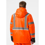 Helly Hansen Workwear Uc-Me Winter Jacket