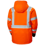 Helly Hansen Workwear Uc-Me Winter Jacket