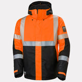 Helly Hansen Workwear ICU Winter Jacket
