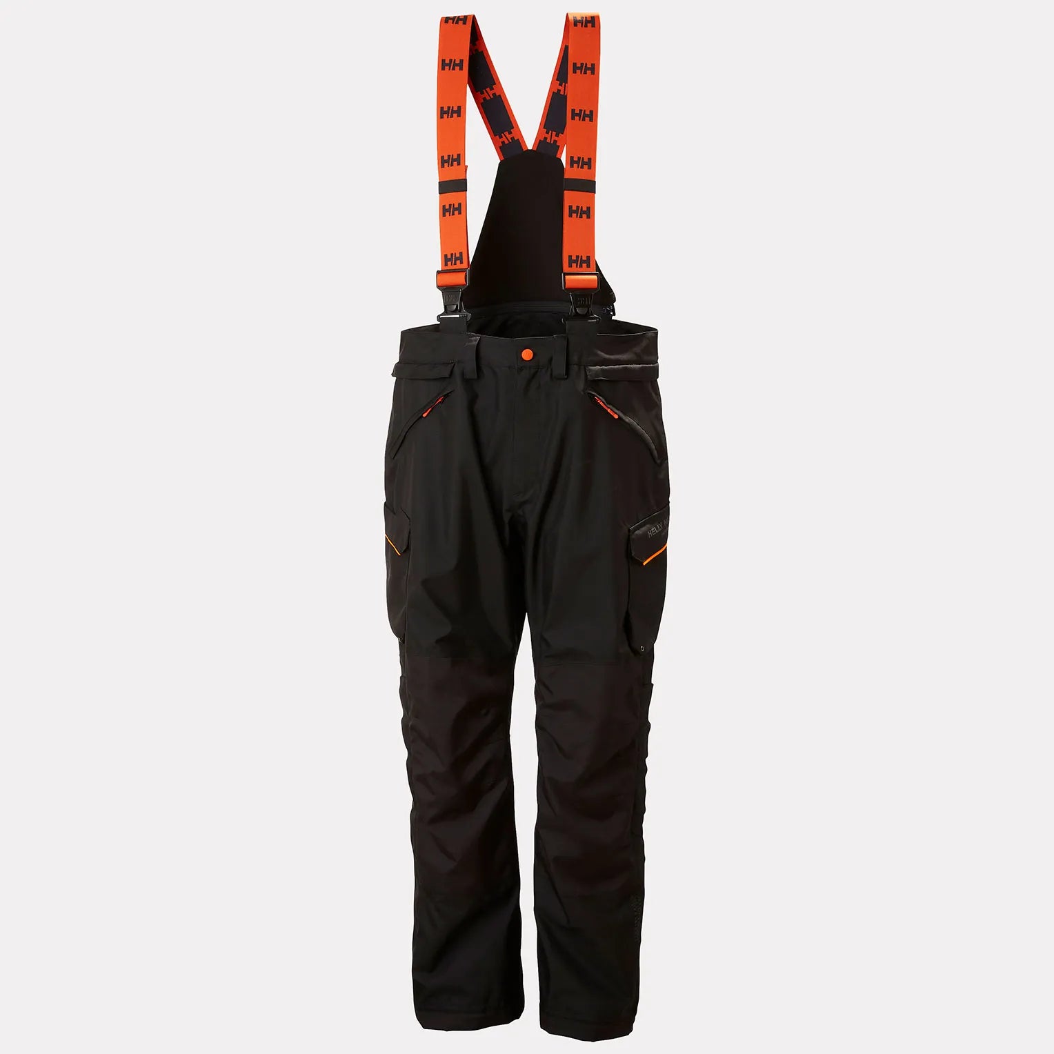 Helly Hansen Workwear Kensington Connect™ Shell Pant
