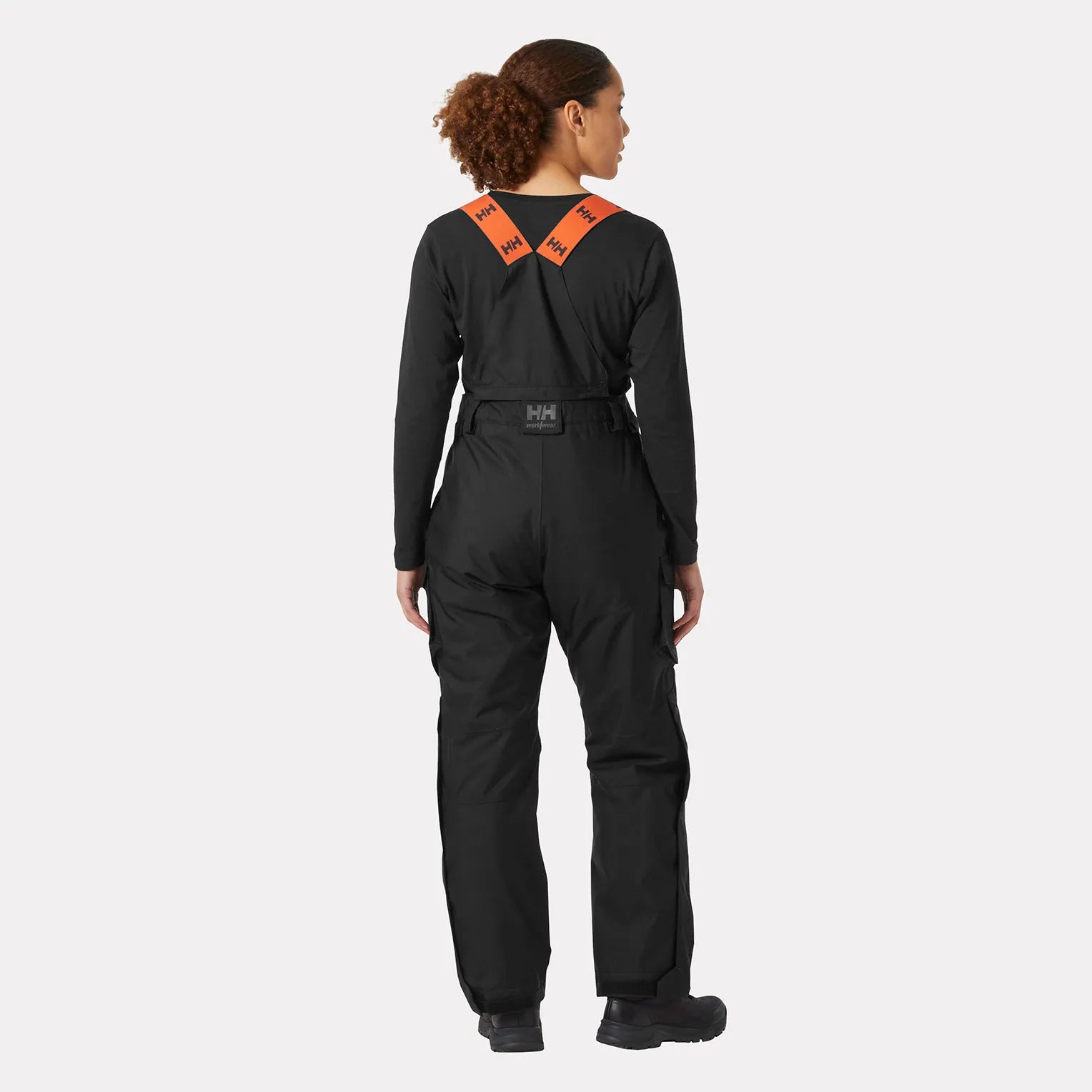 Helly Hansen Workwear W Luna Connect™ Winter Pant