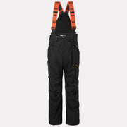 Helly Hansen Workwear W Luna Connect™ Winter Pant