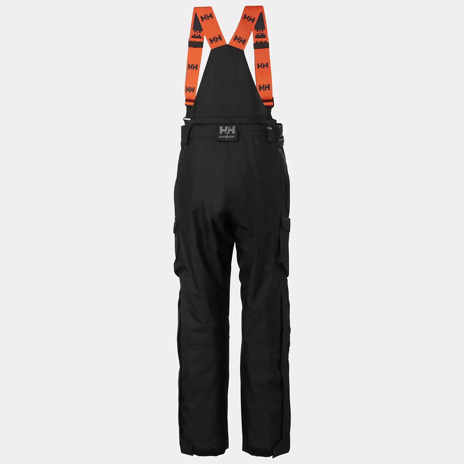 Helly Hansen Workwear W Luna Connect™ Winter Pant