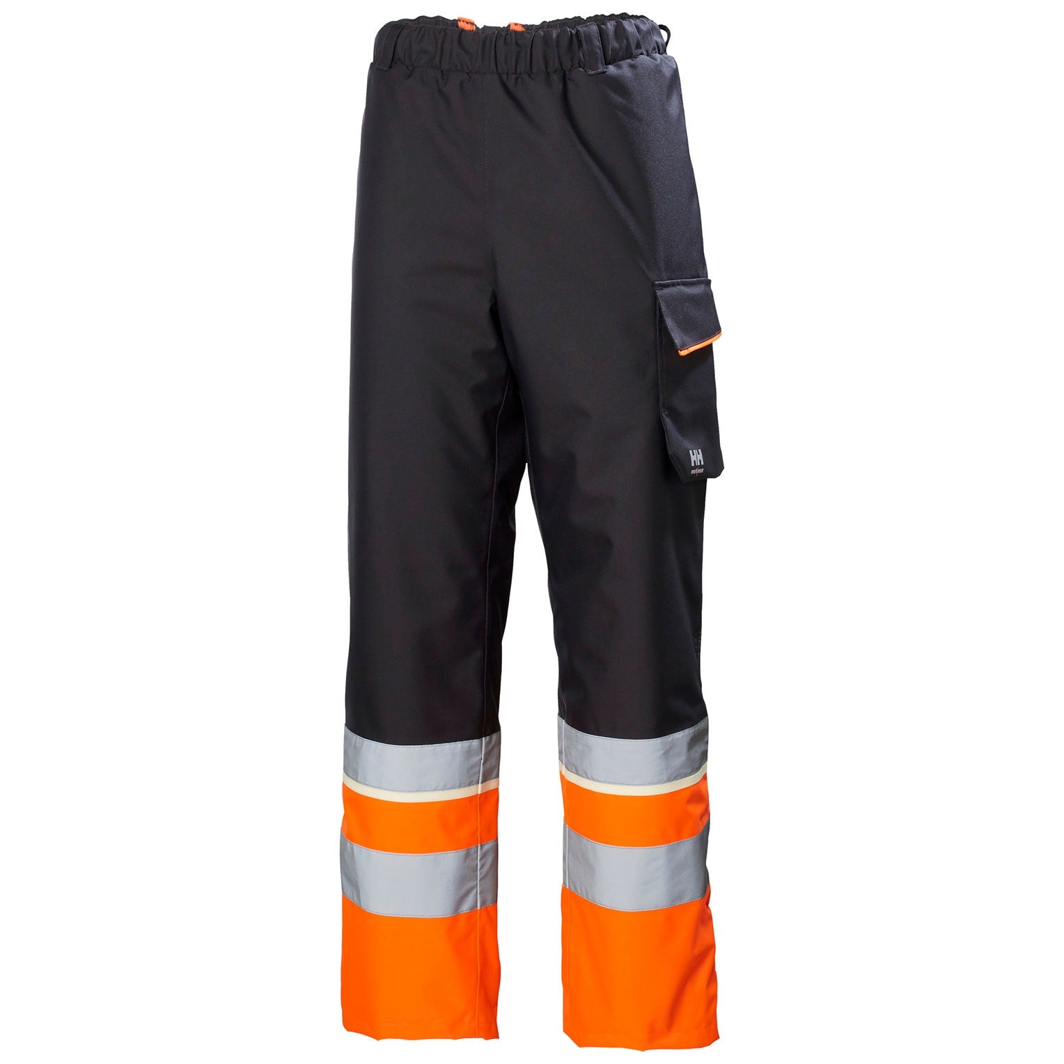 Helly Hansen Workwear Uc-Me Winter Pant Cl1