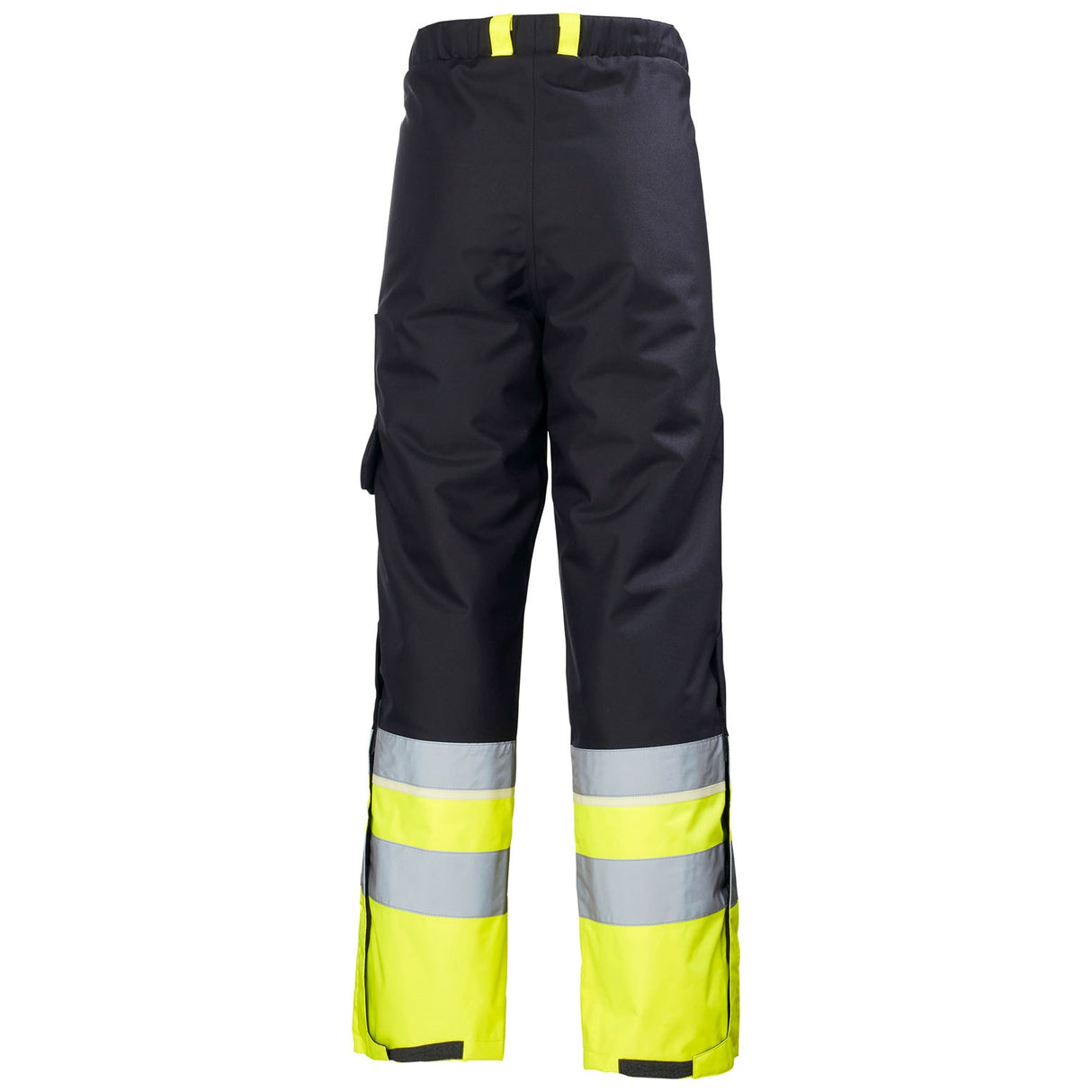 Helly Hansen Workwear Uc-Me Winter Pant Cl1