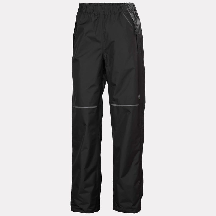 Helly Hansen Workwear Manchester 2.0 Pro Shell Trousers