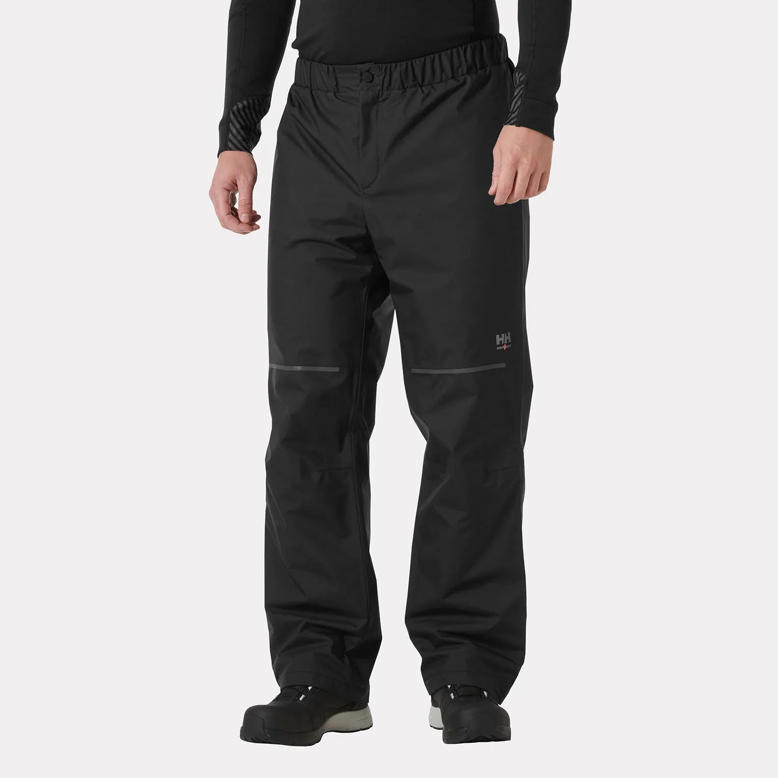 Helly Hansen Workwear Manchester 2.0 Winter Pant