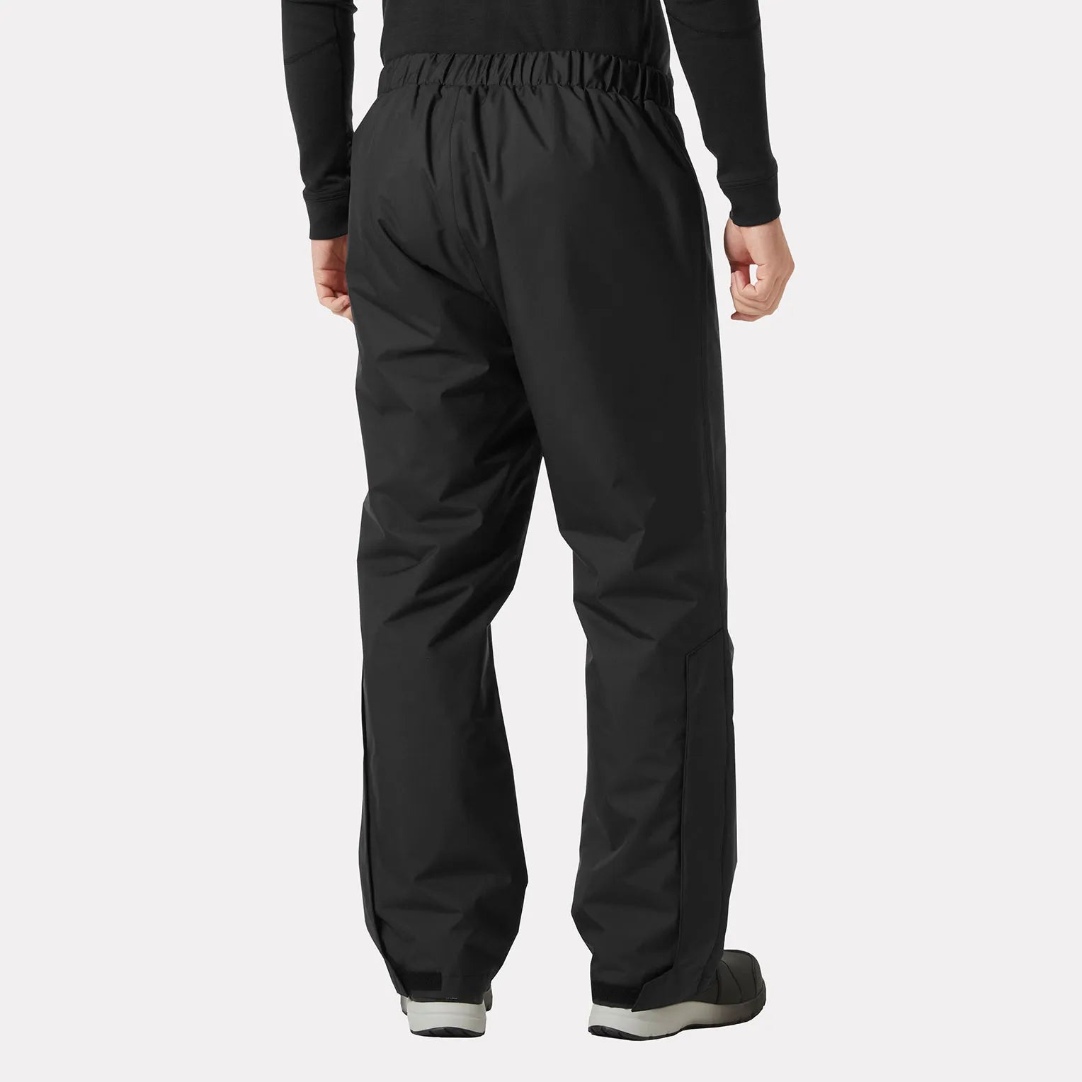 Helly Hansen Workwear Manchester 2.0 Winter Pant