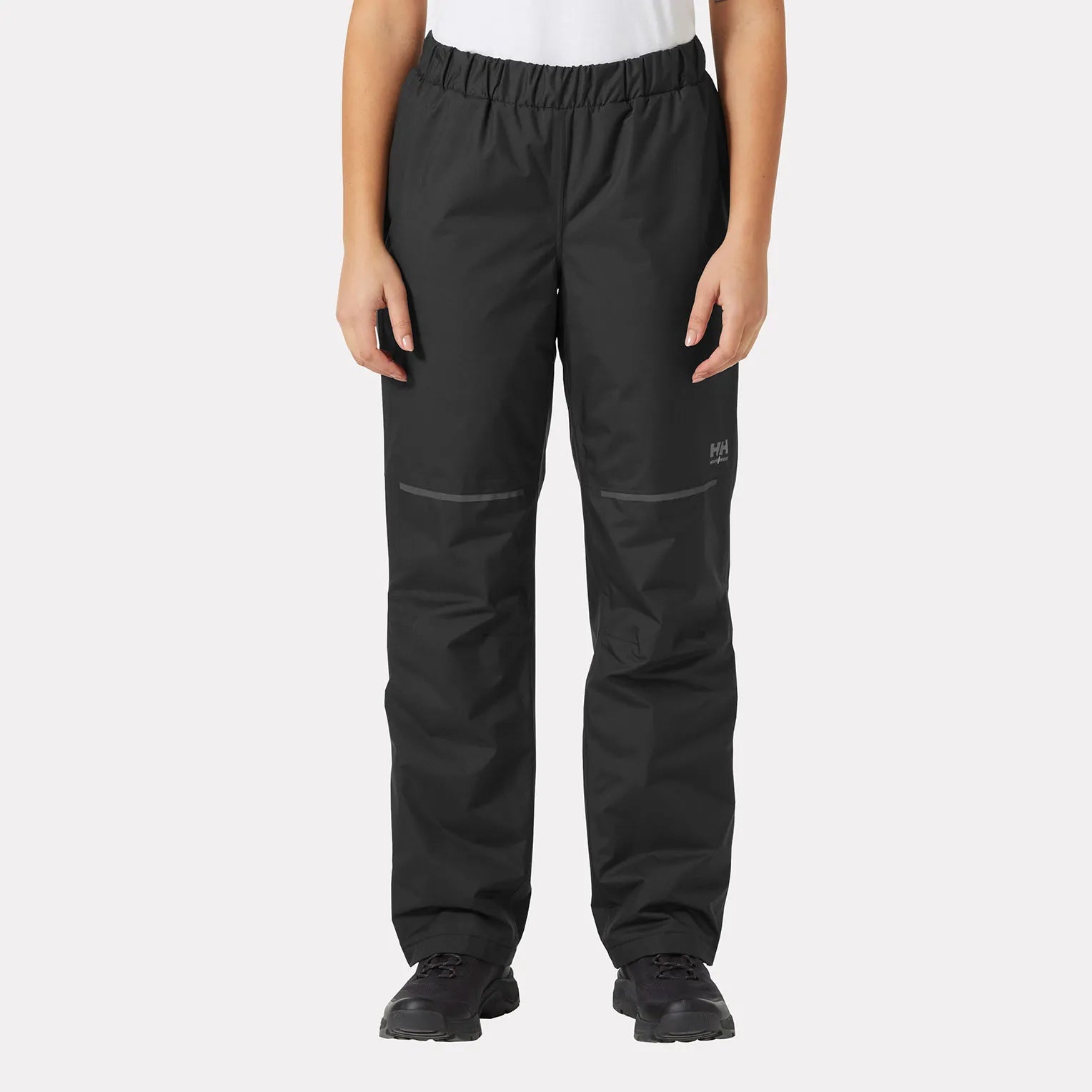 Helly Hansen Workwear W Manchester 2.0 Winter Pant