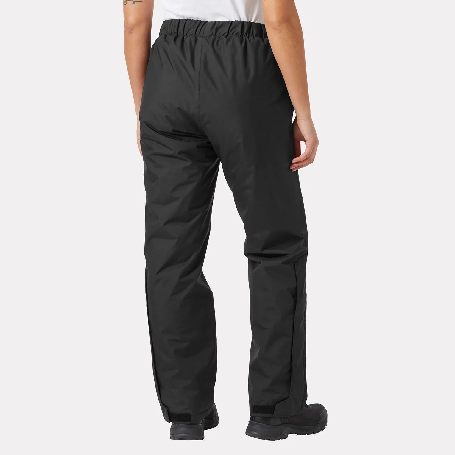Helly Hansen Workwear W Manchester 2.0 Winter Pant
