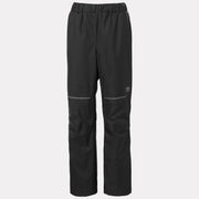 Helly Hansen Workwear W Manchester 2.0 Winter Pant