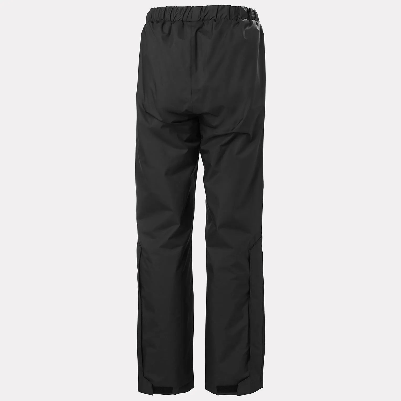 Helly Hansen Workwear W Manchester 2.0 Winter Pant