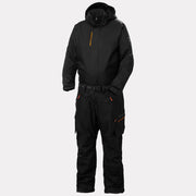 Helly Hansen Workwear Kensington Cnct Winter Suit