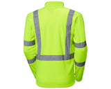 Helly Hansen Workwear Uc-Me Fleece Jacket