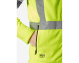 Helly Hansen Workwear Uc-Me Fleece Jacket