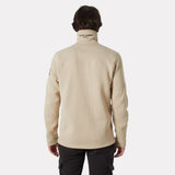 Helly Hansen Workwear Kensington Knit Fleece Jacket