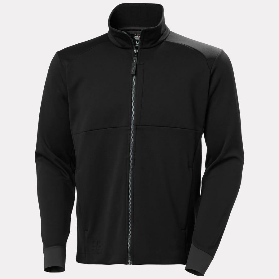 Helly Hansen Workwear Tech Midlayer