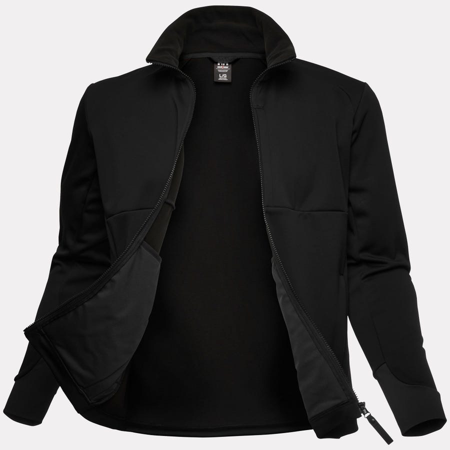 Helly Hansen Workwear Tech Midlayer