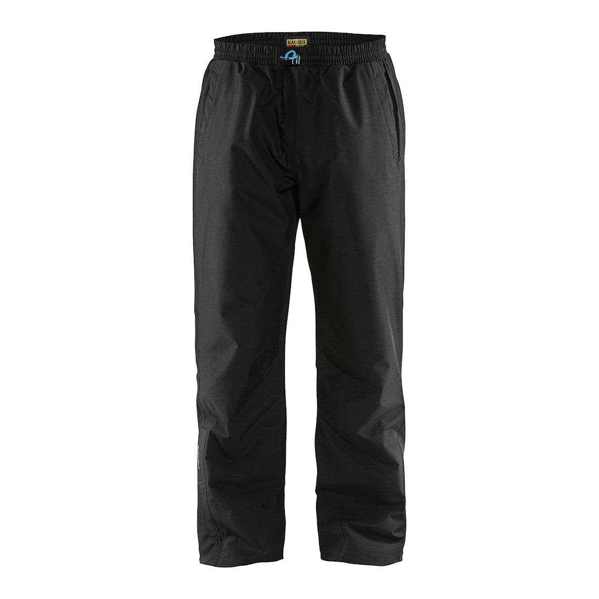 Blaklader Rain Trousers 1866