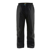 Blaklader Rain Trousers 1866